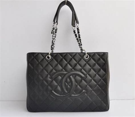 real chanel handbags sale|Chanel handbags factory outlet.